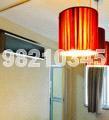 Blk 460 Hougang Avenue 10 (Hougang), HDB 5 Rooms #142025032